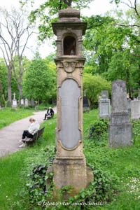 Eduard Kurzbauer