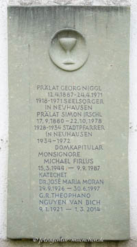 Georg Niggl