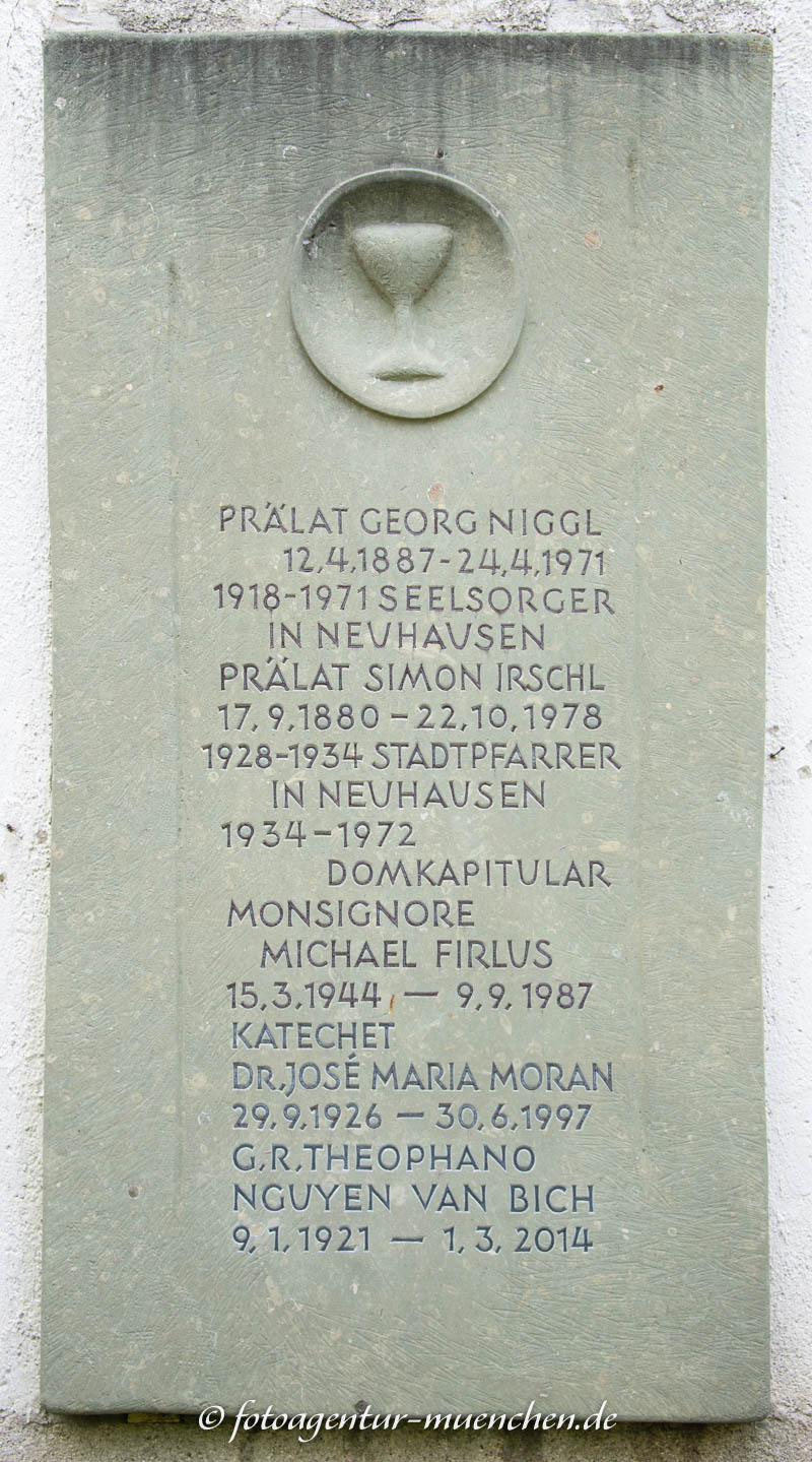 Moran José Maria