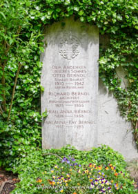 Richard Berndl