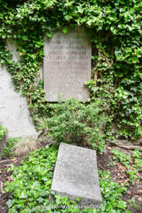 Fritz Norkauer