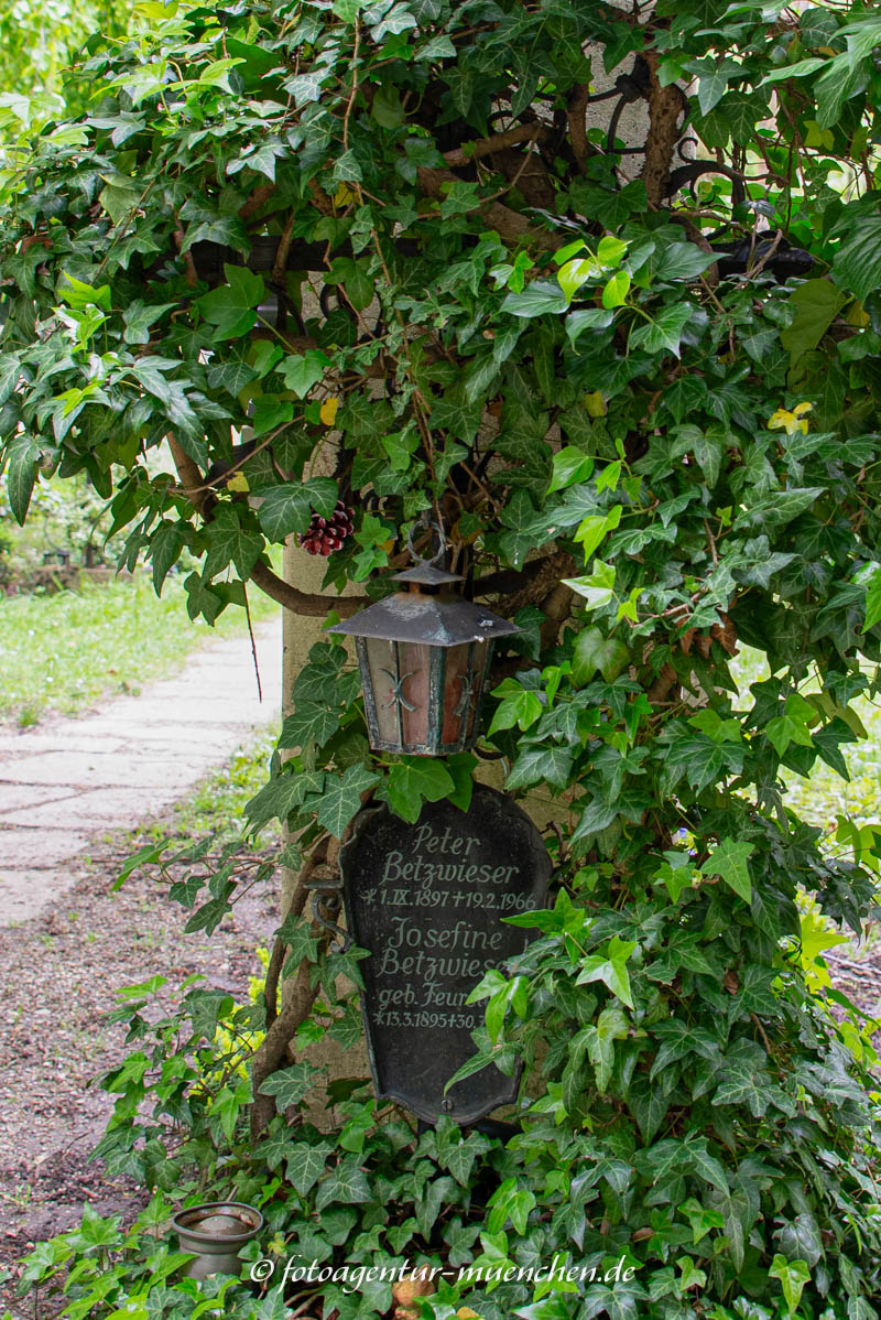 Betzwieser Fritz