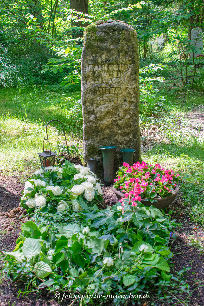 Brühne Vera