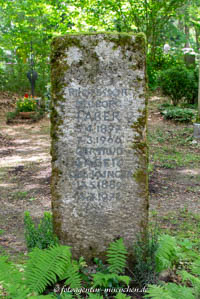 Georg Faber