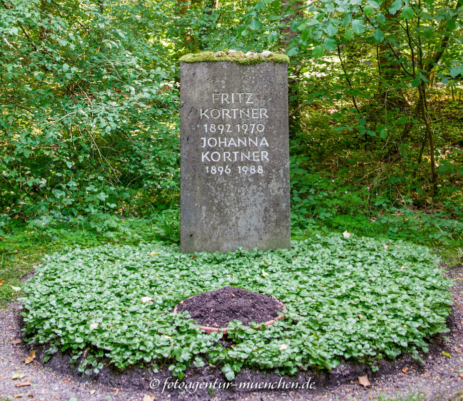 Kortner Fritz