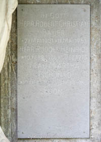 Rudolf Heinrich