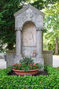 Martin Pfanzelt