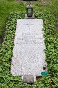 Jürgen Scheller