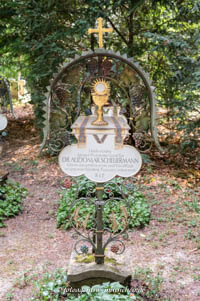 Audomar Scheuermann