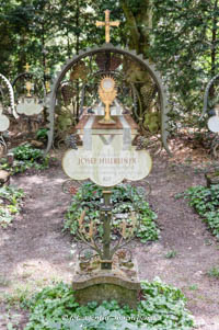 Josef Hillreiner