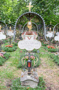 Eugen Biser