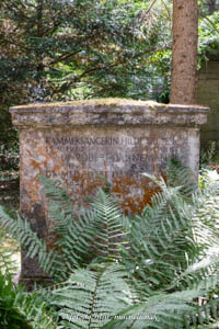 Hilde Güden