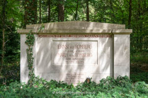 Eleonore Romberg