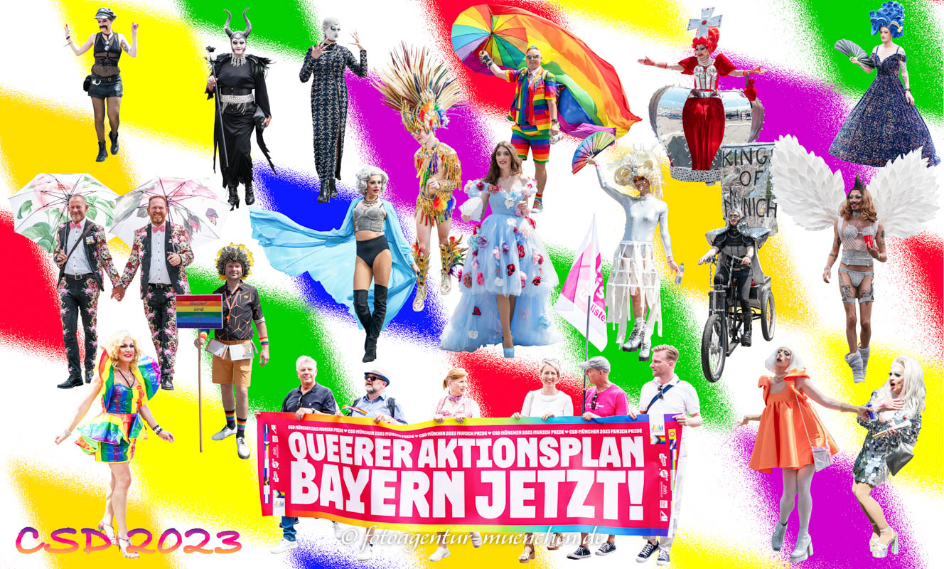 CSD 2023</a>