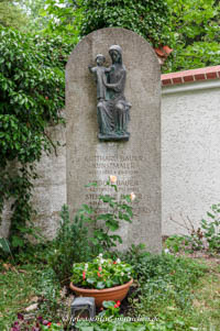 Gotthard Bauer