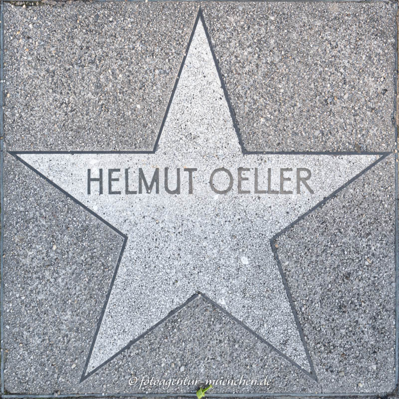 Logo Stadtgeschichte München