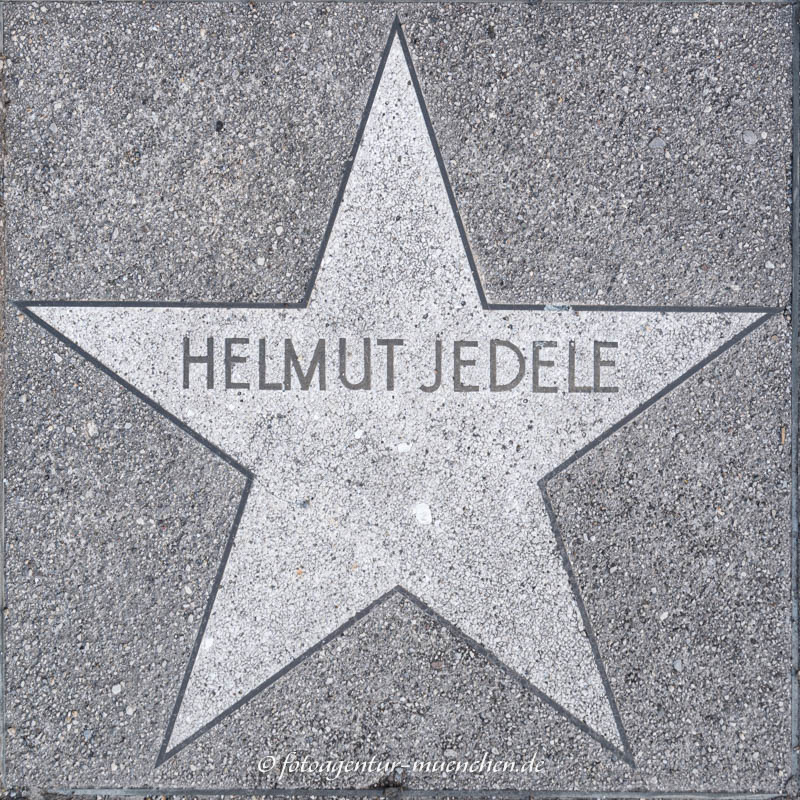 Logo Stadtgeschichte München