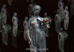 Thiel Tamiko - #JulietToo