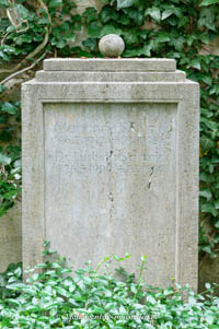 Ludwig Schmid