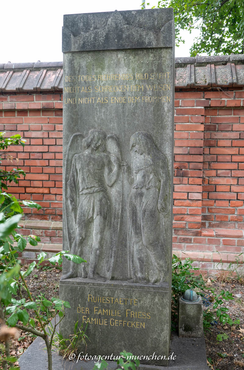 Friess Hermann