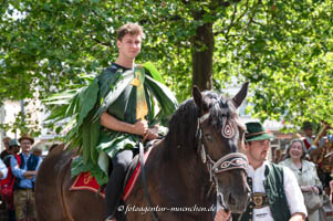 Gerhard Willhalm – Wasservogelfest 2023