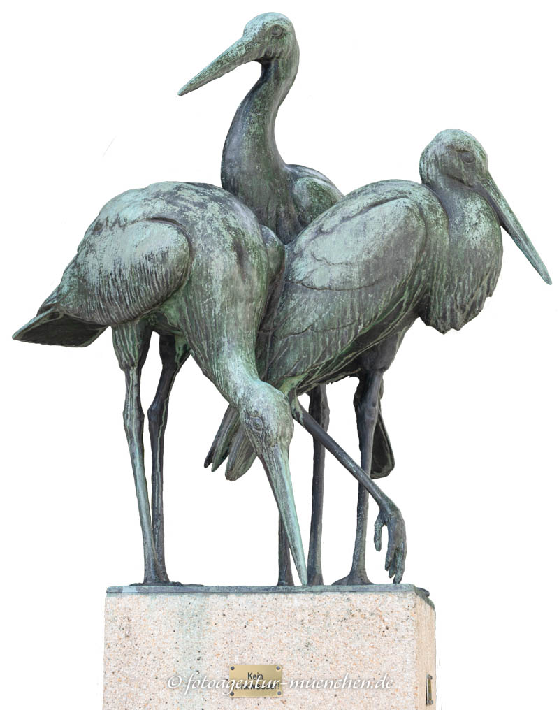  1929