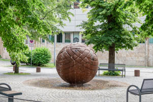  - Brunnen - LKA