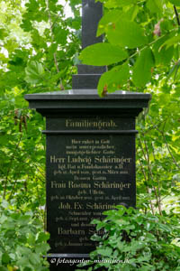 Ludwig Schäringer