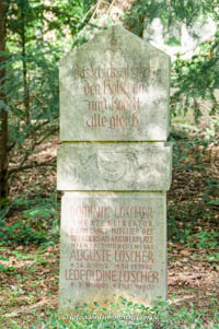 Dominik Löscher