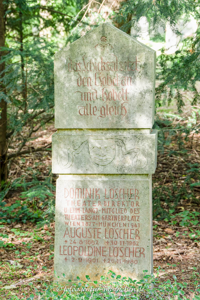 Löscher Dominik