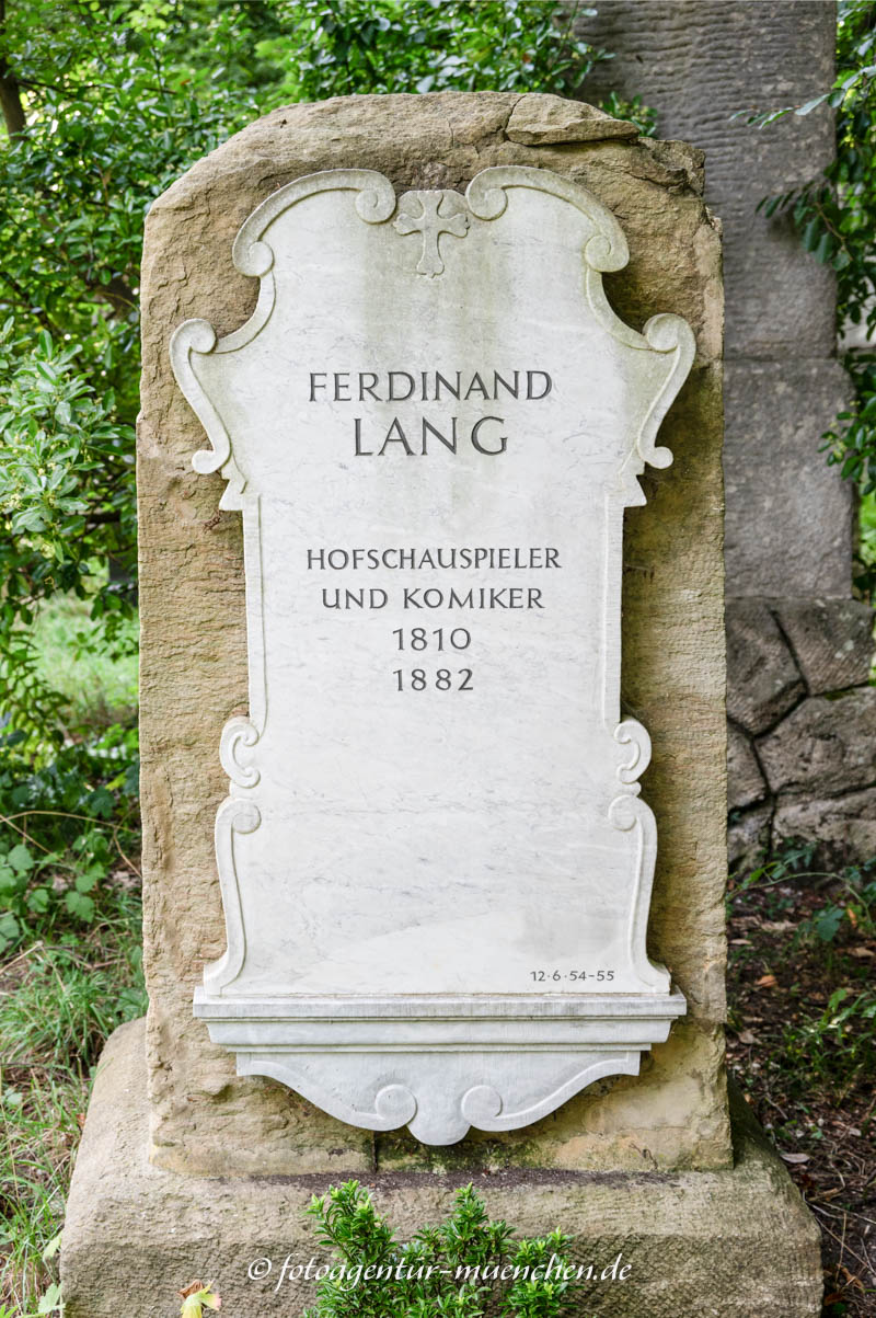 Grab - Ferdiand Lang
