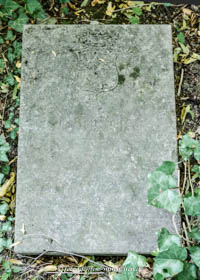 Franz Ritter von Schilcher