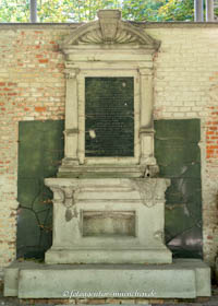 Friedrich Schauß