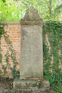 Kajetan von Weiller