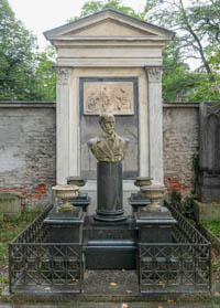 Eugen Albert