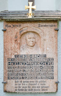 Engelbert Wörnzhofer