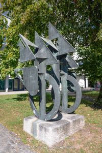  - Kunstwerk