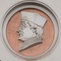 Sanguinetti Francesco - Martin Eisengrein