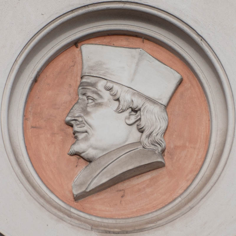 Martin Eisengrein