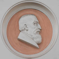 Sanguinetti Francesco - Jakob Gretser SJ