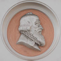 Sanguinetti Francesco - Christoph Besold