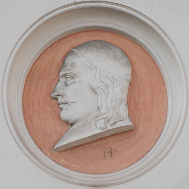 Franz Ignaz Thiermair