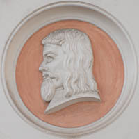 Kaspar Manz