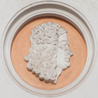 Christoph von Chlingensperg