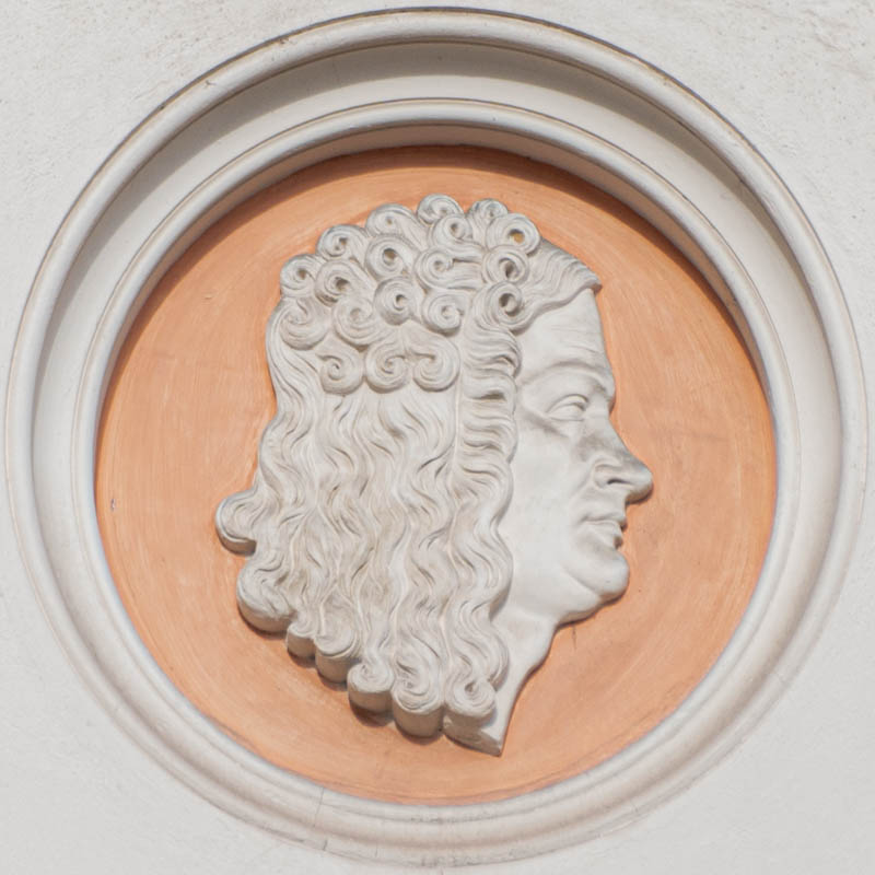 Christoph von Chlingensperg