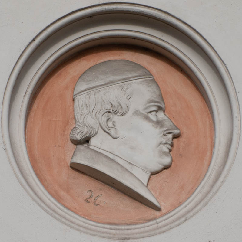 Paul (Franz) Hupfauer CanA