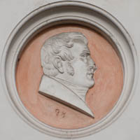 Sanguinetti Francesco - Johann Anton Schmidtmüller