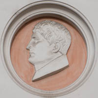 Patriz Benedikt Zimmer