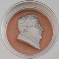 Sanguinetti Francesco - Ernst von Grossi