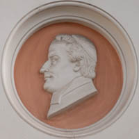 Sanguinetti Francesco - Joseph Weber
